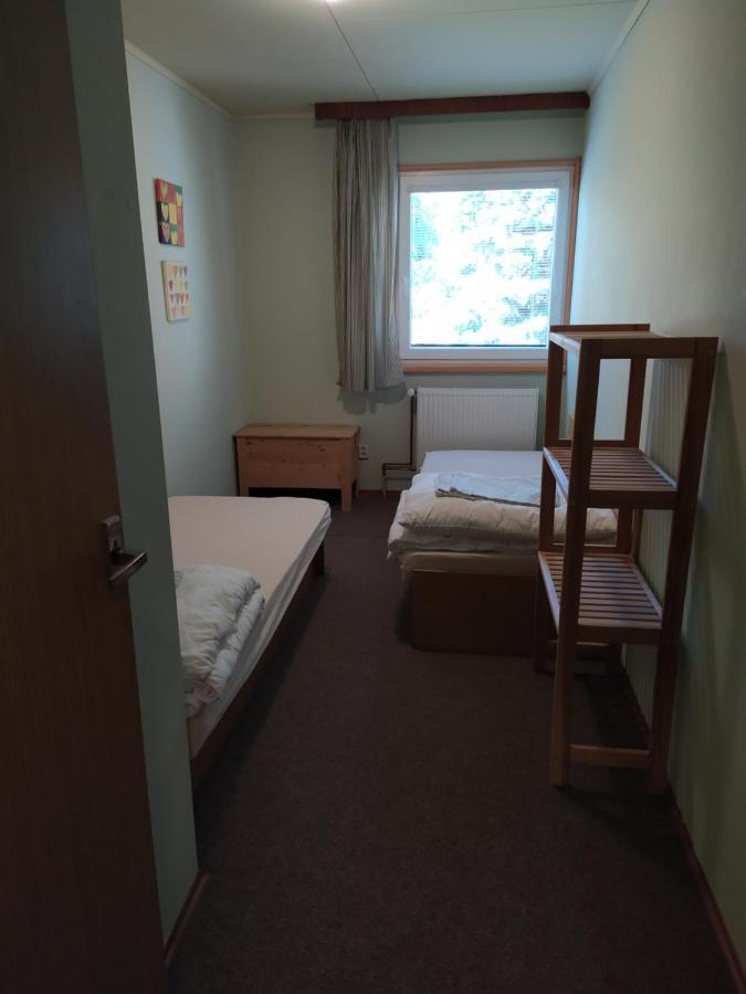 דשטנב אורליצקיץ הוראך Apartmany Bobule מראה חיצוני תמונה